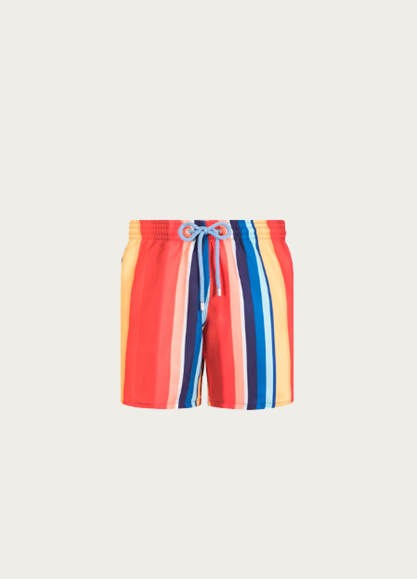 Stripes Shorts Original