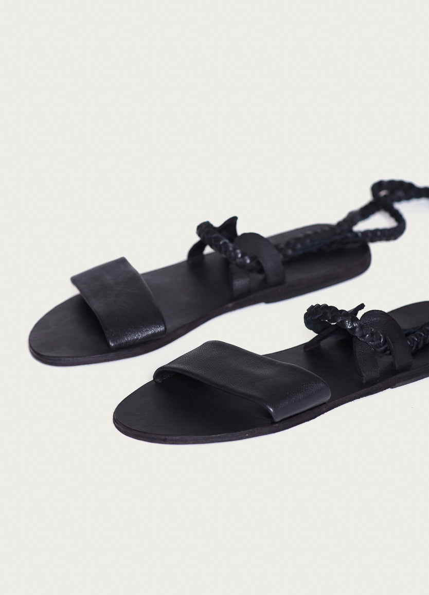 Karen Sandal