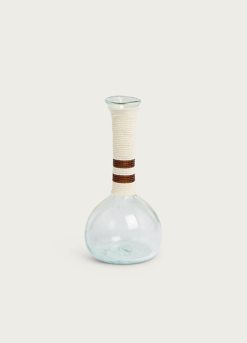 Orkuma Bottle #17